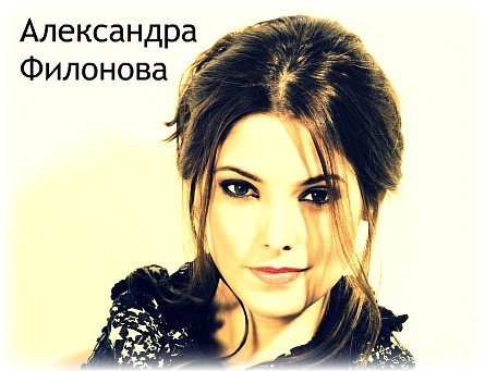 http://cs874.vkontakte.ru/u32611448/121717953/x_c0d7b6c0.jpg